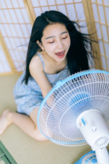 西部往事国语